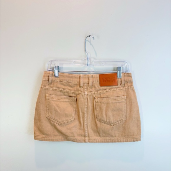 Princess Polly - Picture 2 of 3